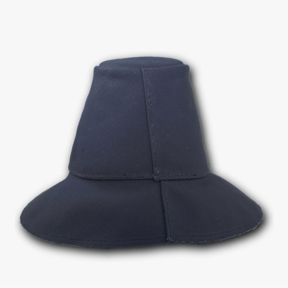 Magic Hat